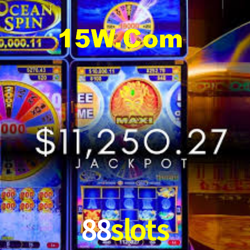 88slots.com