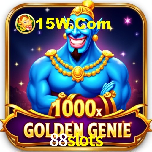 Aviator Game 88slots