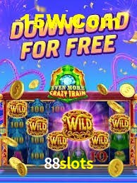Sports Statistics 88slots