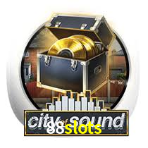 88slots.com