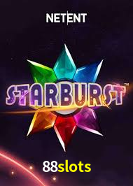 88slots,88slots.com