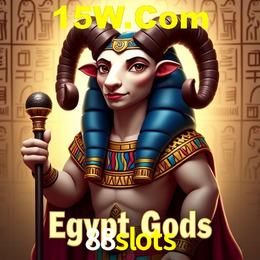 Apostas Esportivas na 88slots: Um Guia Completo
