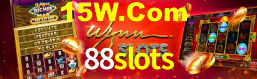 88slots: A Experiência de Casino com Jogos de Mesa ao Vivo