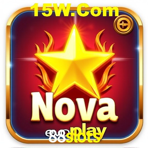 A Popularidade dos Caça-Níqueis no 88slots