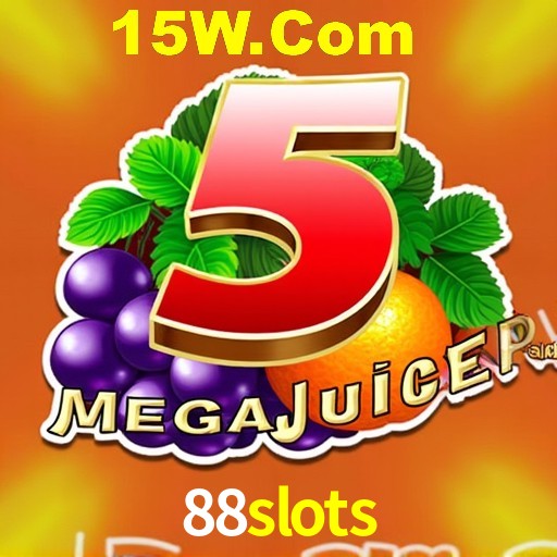 Blackjack Table 88slots
