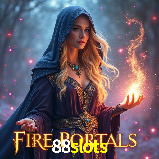 Player Reviews 88slots