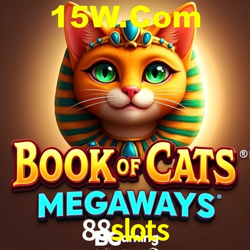 Desvendando o Mundo dos Jogos Virtuais na 88slots