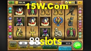 Basketball Betting 88slots