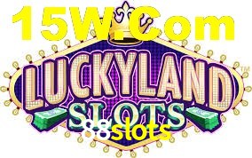 88slots.com