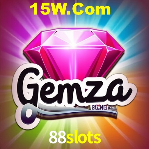 Seasonal Promotions 88slots
