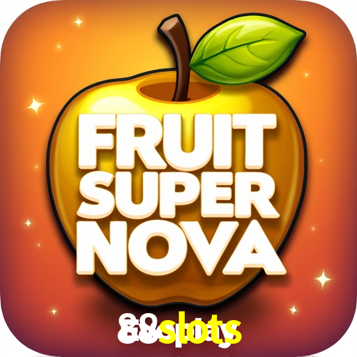 Descubra a Essência do 88slots: Nossa História e Compromissos