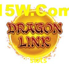 Sinta a adrenalina dos jogos de cassino com 88slots
