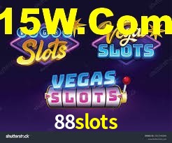 88slots,88slots.com