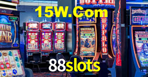 88slots: Jogue Crash e Experimente Alta Recompensa Instantânea