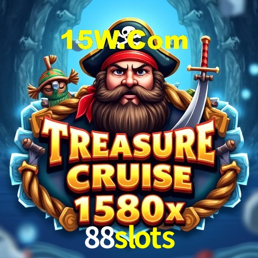 Desvendando o Mundo dos Jogos Virtuais na 88slots