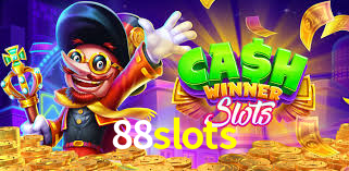 88slots,88slots.com