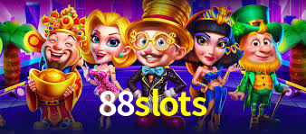 88slots