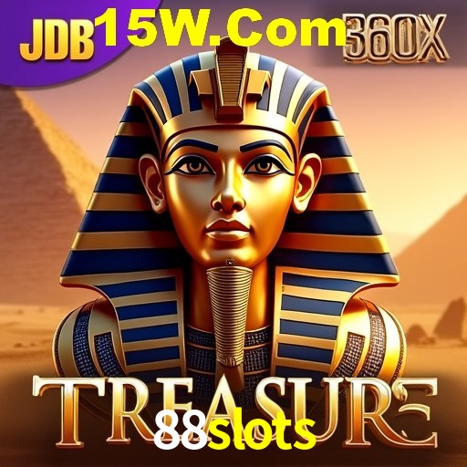 Slot Games 88slots