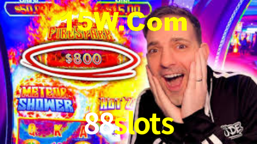 88slots casino