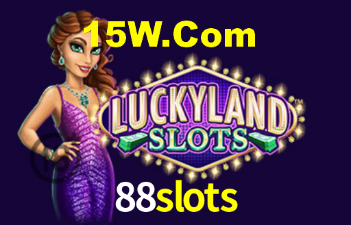 88slots casino