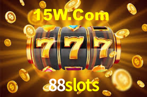Instant EasyPaisa 88slots