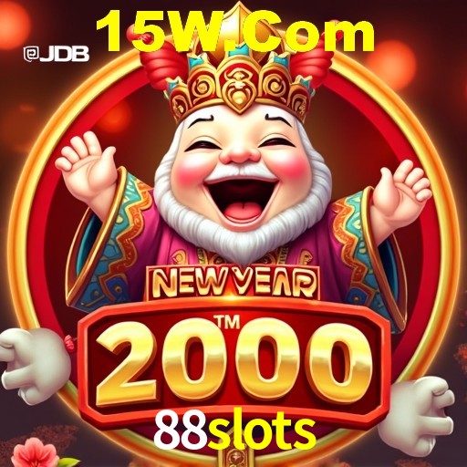 Descubra a Essência do 88slots: Nossa História e Compromissos