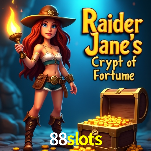 A Emoção da Loteria na 88slots: Uma Chance de Mudança de Vida