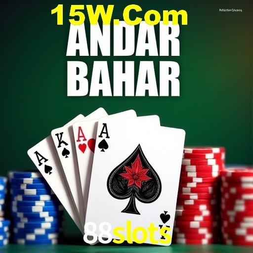 VIP Casino 88slots
