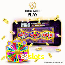 Aviator Game 88slots