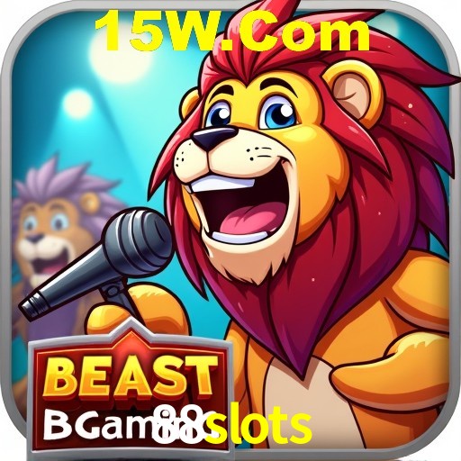 Explorando a Categoria de Eventos em Apostas na 88slots