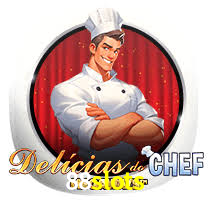 Ofertas Imperdíveis na 88slots: Promoções e Bônus Que Valem a Pena