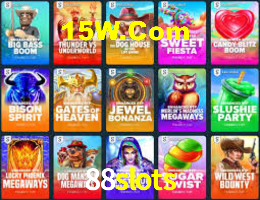 88slots,88slots.com