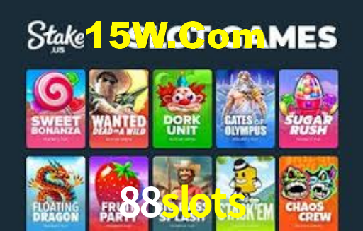 88slots: Seu Especialista em Apostas Esportivas Brasileiras