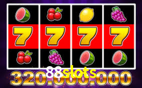 Exclusive Games 88slots