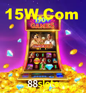 Premium Interface 88slots