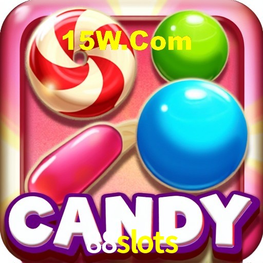 A Emoção da Loteria na 88slots: Uma Chance de Mudança de Vida