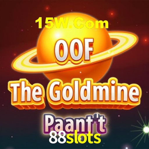 cassino 88slots