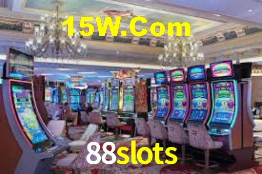 88slots,88slots.com