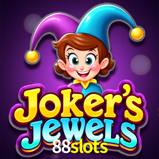 Secure Login 88slots