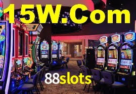 Experimente o Login Seguro Premium no 88slots