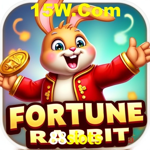 A Experiência Imersiva dos Cassinos Ao Vivo no 88slots
