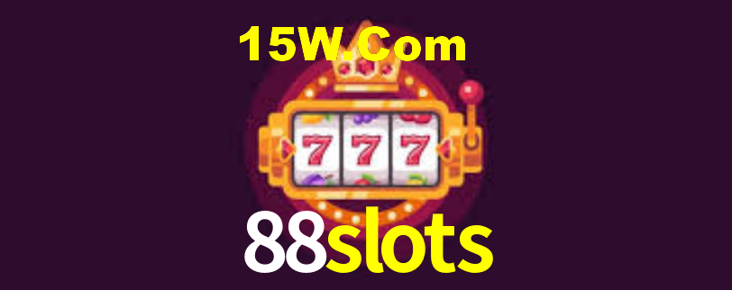 88slots.com