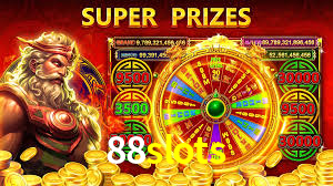 88slots - Game Jogo Cassino no Brasil - 88slots.com
