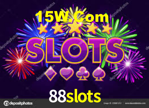 88slots