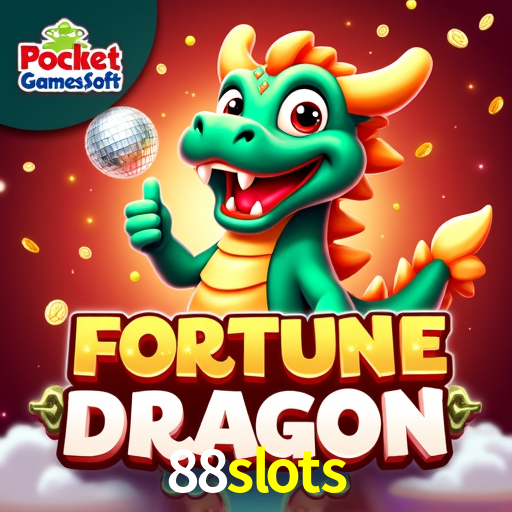 Game Providers 88slots