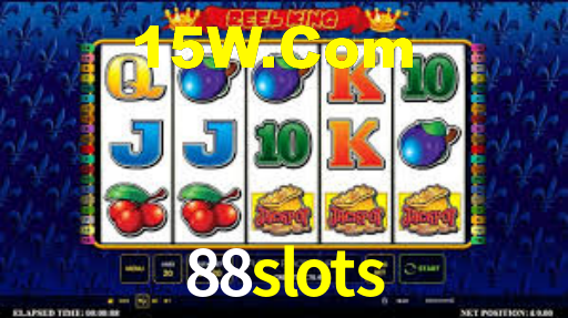 88slots