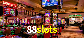 88slots