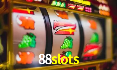 API Integration 88slots