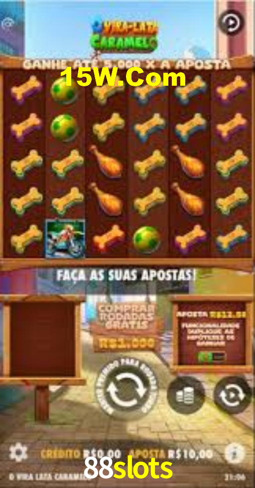 88slots