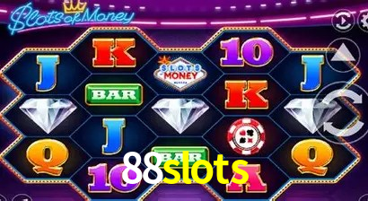 Player Reviews 88slots